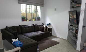 Imagem 6: Casa com 3 dormitórios à venda, 470 m² por R$ 1.300.000 - Jaraguá - São Paulo/SP