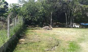 Imagem 6: Excelente casa pra morar