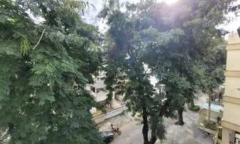 Imagem 5: RIO DE JANEIRO - Apartamento Padrão - Tanque