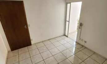 Imagem 3: Apartamento para Venda em Volta Redonda, Água Limpa, 2 dormitórios, 1 banheiro, 1 vaga