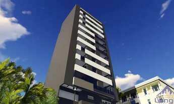 Imagem 3: APARTAMENTO THE SIGHT