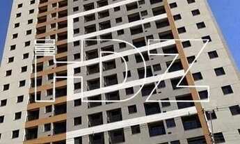 Imagem 2: Araraquara - Apartamento Padrão - Centro