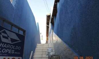 Imagem 3: Locação Residential / Home Parada Inglesa São Paulo