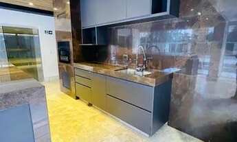 Imagem 3: Apartamento 4 quartos ,Lazer completo, 4 Vagas