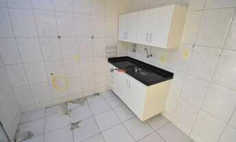 Imagem 5: BELO HORIZONTE - Apartamento Padrão - Planalto