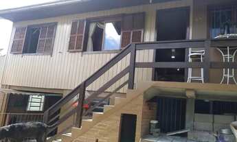 Imagem: RESIDÊNCIA N°1