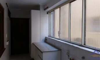 Imagem 6: CONDOMINIO ALFRED