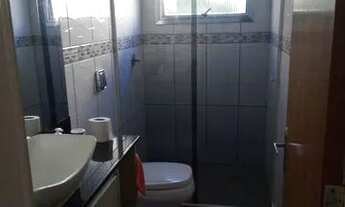 Imagem 7: Apartamento para Aluguel - Higienópolis, 2 Quartos, 92 m2