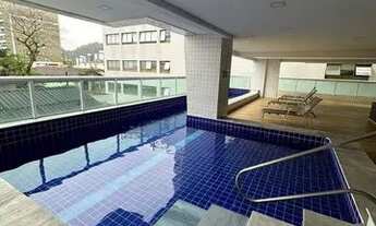 Imagem 6: Oportunidade!! 2 suites, Canto do Forte,