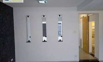 Imagem 6: Sobrado com 2 dormitórios à venda, 90 m² por R$ 450.000,00 - Vila Suzana - São Paulo/SP