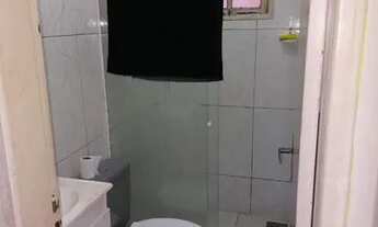 Imagem 3: Aluguel casa Cabo Frio