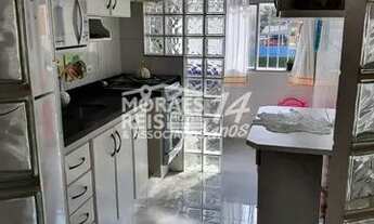 Imagem 4: Apartamento à venda, SAUDE (Jardim Celeste),2 DORMITÓRIOS, 1 VAGA. MOBILIADO São Paulo, SP