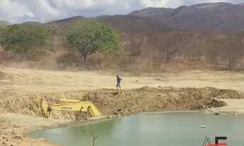 Imagem 7: Fazenda para Venda em Maranguape - TE49846
