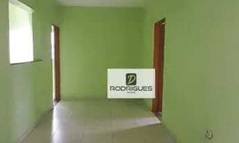 Imagem 7: Casa com 2 dormitórios para alugar, 90 m² por R$ 1.600/mês - Vila Nogueira - Diadema/SP