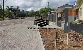 Imagem: Terreno à Venda na Vila Stein Morro Reuter