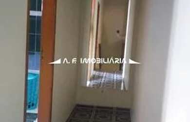 Imagem 6: Sobrado para Venda no bairro Imirim, 5 dorm, 1 suíte, 2 vagas, 300 m..REFRAF Não perca ess