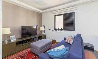 Imagem 4: MP 36 Apto 601251046-14