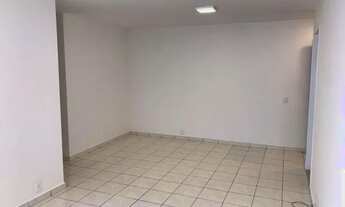 Imagem 3: Apartamento para Locação com 3 Dormitórios no Itaim Bibi