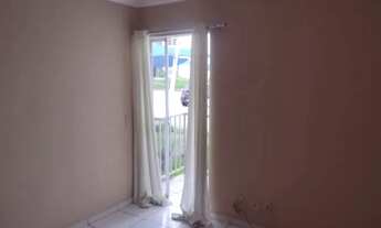 Imagem 2: Apartamento para Locação em Volta Redonda