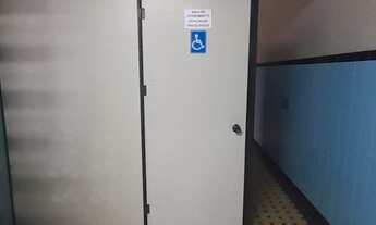 Imagem 4: Casa comercial aluguel tem 150 metros quadrados com 3 quartos em Centro - Sorocaba - SP