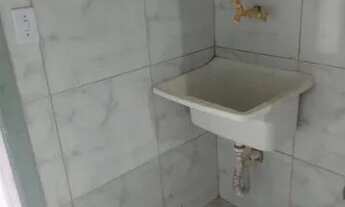 Imagem 2: Ape kitnet Kitnet com 2 dormitórios