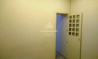 Imagem 3: Apartamento para aluguel, 1 quarto, 1 suíte, Centro - Belo Horizonte/MG