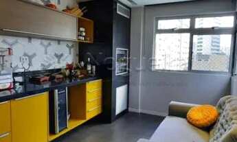 Imagem 4: Apartamento para venda com 239 metros quadrados com 3 quartos em Boa Viagem - Recife - Per