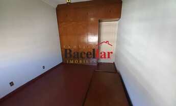 Imagem 5: Apartamento-À VENDA-Tijuca-Rio de Janeiro-RJ