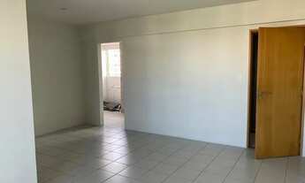 Imagem 5: Vendo Apartamento no Prado, 86 m², 03 quartos (01 suíte