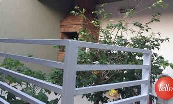 Imagem 4: São Paulo - Casa Padrão - Tremembé