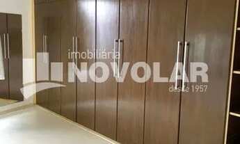 Imagem 6: Apartamento, Catumbi