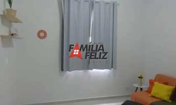 Imagem 3: Kitnet para venda em Praia Grande, Ocian