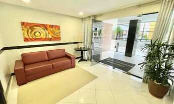 Imagem 6: Apartamento com 3 quartos e 1 suíte, 102,00 m² para alugar por R$ 2.900,00