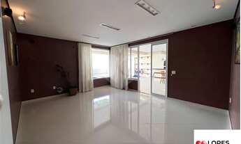 Imagem 6: Sorocaba - Casa de Condomínio - Jardim Ibiti do Paço