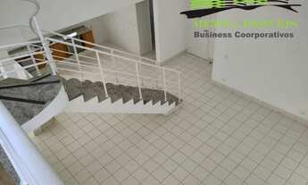 Imagem 4: CASA RESIDENCIAL em SOROCABA - SP, PARQUE CAMPOLIM