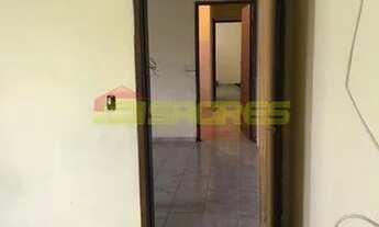 Imagem 5: Sobrado Vila Guilherme