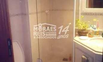 Imagem 5: Apartamento com 2 dormitórios à venda, 60 m² por R$ 400.000,00 - Vila Santa Catarina - São