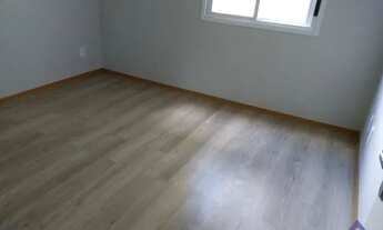 Imagem 5: Residencial Adriani