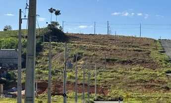 Imagem 4: Terreno em loteamento a venda 383 m2
