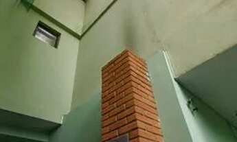 Imagem 6: Casa térrea e Assobradado na Mooca - 180m - ( 3 pavimentos ) 4 vagas