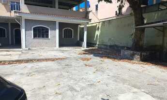 Imagem 4: Excelente Casa com RGI !!!!