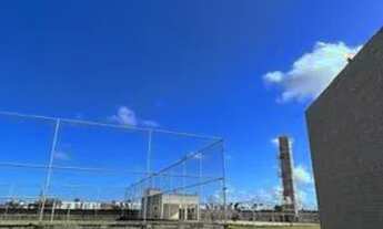 Imagem 2: Apartamento para alugar no Parque do Cowboy