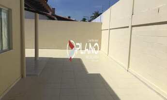 Imagem 2: VENDO CASA NO GOLDEN VILLE REF: 251