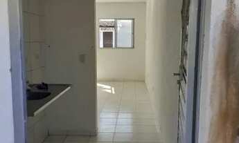 Imagem 3: Alugo casa no Condomínio Ambiente, Marechal Deodoro