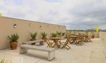 Imagem 4: Apartamento Stúdio a venda na Vila Leopoldina