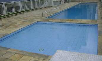 Imagem 4: São Paulo - Apartamento Padrão - Moema