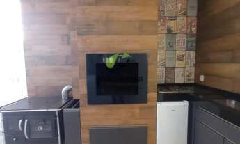 Imagem 4: Casa - São José SC