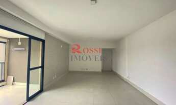 Imagem 5: Venda de Apartamentos / Padrão na cidade de Rio Claro