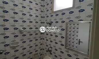 Imagem 3: Apartamento Locação 3 Quartos Santo Antônio