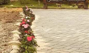 Imagem 3: Rural Chácara de luxo 30 min. De Campos do Jordão